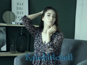 KateMitchell