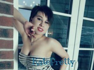 KatePretty