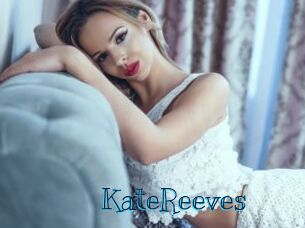 KateReeves