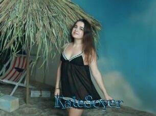 KateSoyer