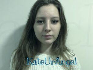 KateUrAngel_