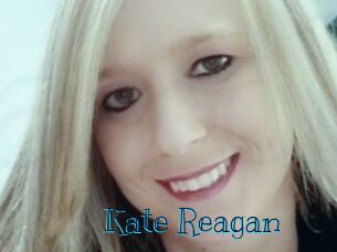 Kate_Reagan