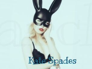 Kate_Spades