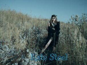 Kate_Steel