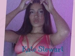 Kate_Stewart