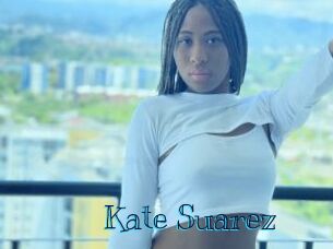 Kate_Suarez