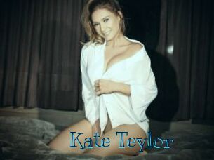 Kate_Teylor