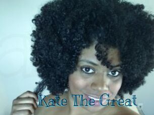 Kate_The_Great