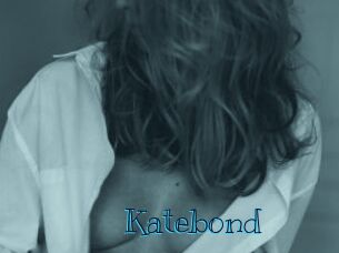 Katebond