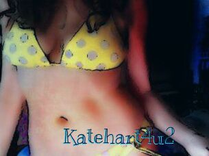 Katehart4u2