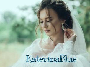 KaterinaBlue