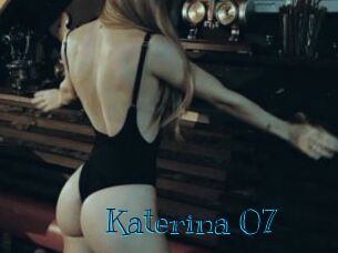 Katerina_07