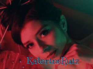 KaterineRuiz