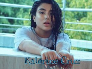 Katerine_Cruz