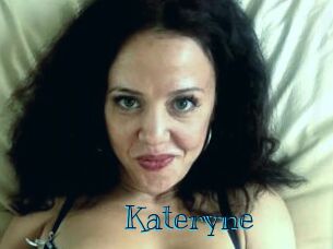 Kateryne