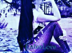 KatesLove