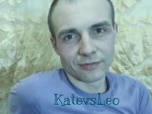 KatevsLeo