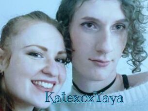 KatexoxYaya