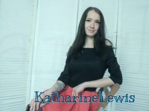 KatharineLewis