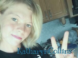 KatharynCollins