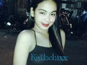 Kathchixx