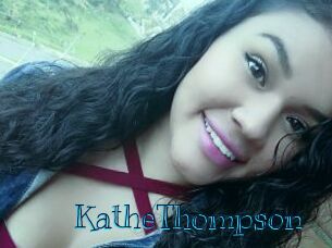 KatheThompson