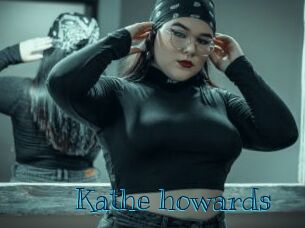 Kathe_howards