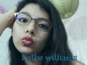 Kathe_williams