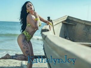 KathelynJoy