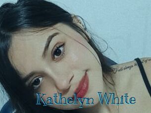 Kathelyn_White