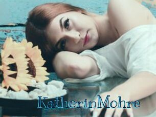 KatherinMohre
