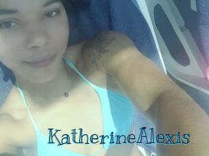 Katherine_Alexis