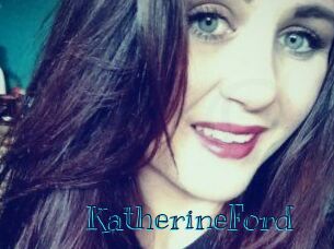 Katherine_Ford