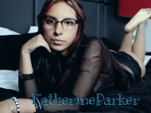 KatherineParker