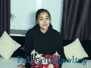 KatherineRawling