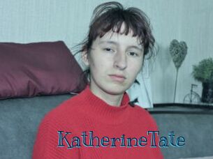 KatherineTate