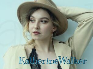 KatherineWalker