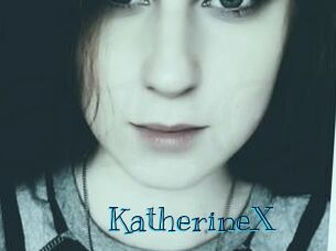 KatherineX