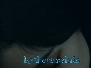 Katherinwhite