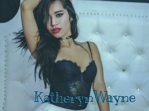 KatherynWayne