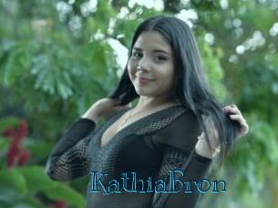 KathiaBron