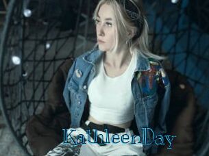 KathleenDay