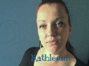 Kathleenn