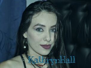 KathrynHall