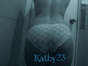 Kathy23