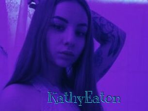 KathyEaton