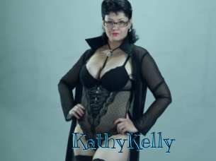 KathyKelly