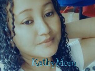 KathyMom