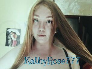 KathyRose777