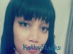 Kathy_Stacks